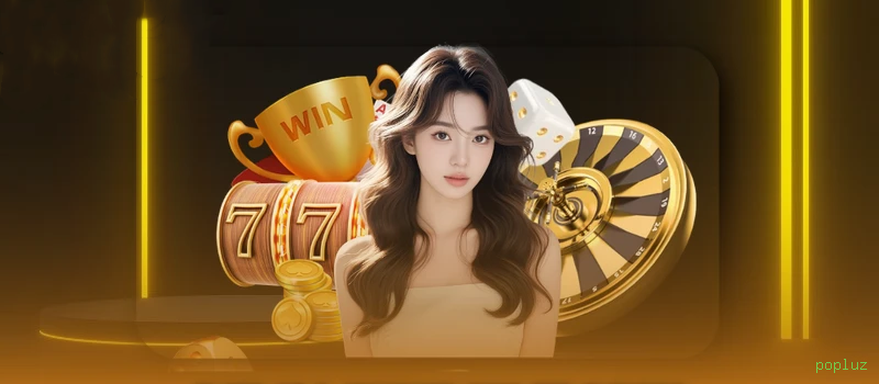 Estratégias Fortune Ox