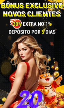 Wild West Gold Slot popluz